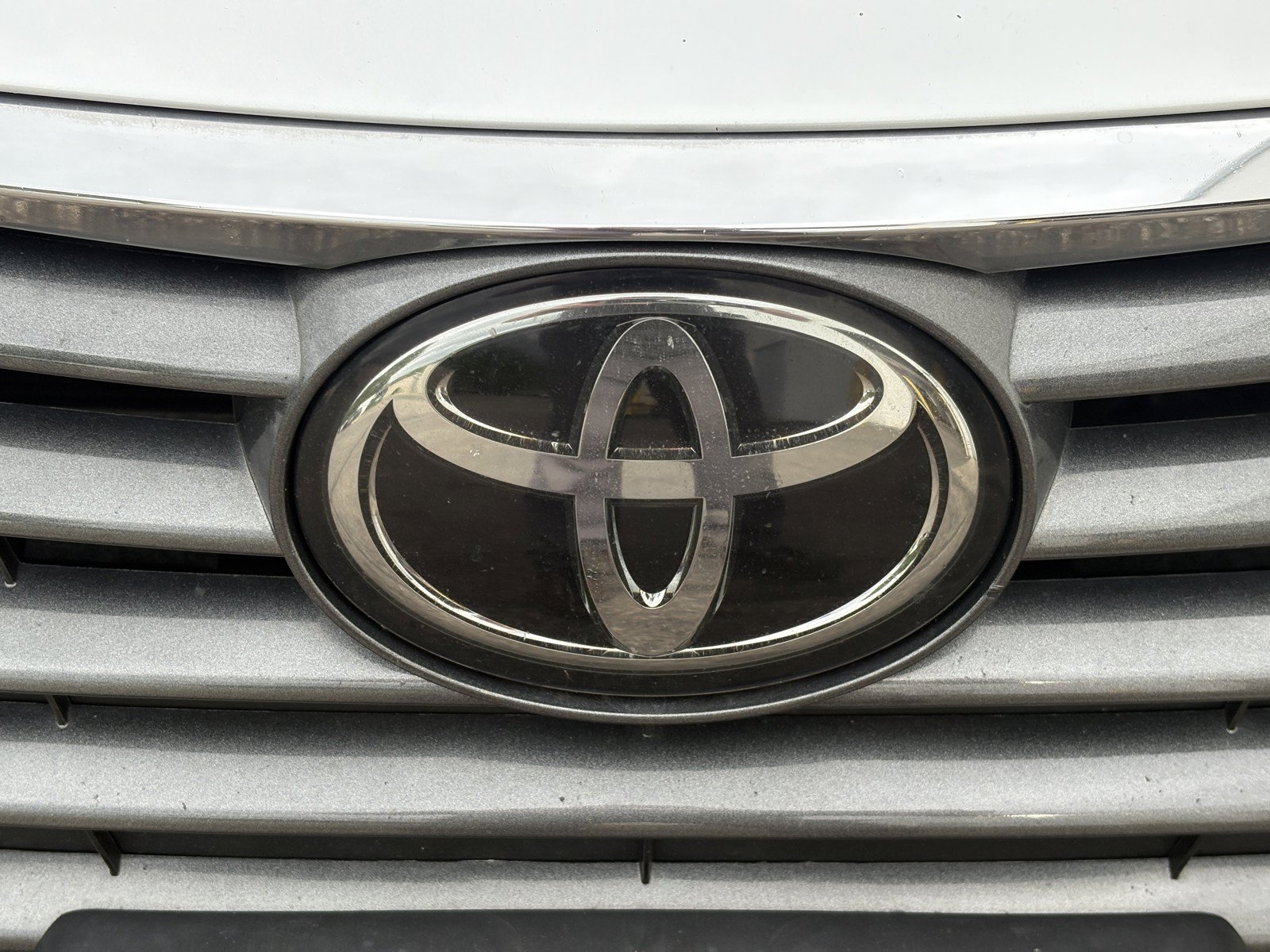 Used 2021 Toyota Avalon XLE FWD image 10