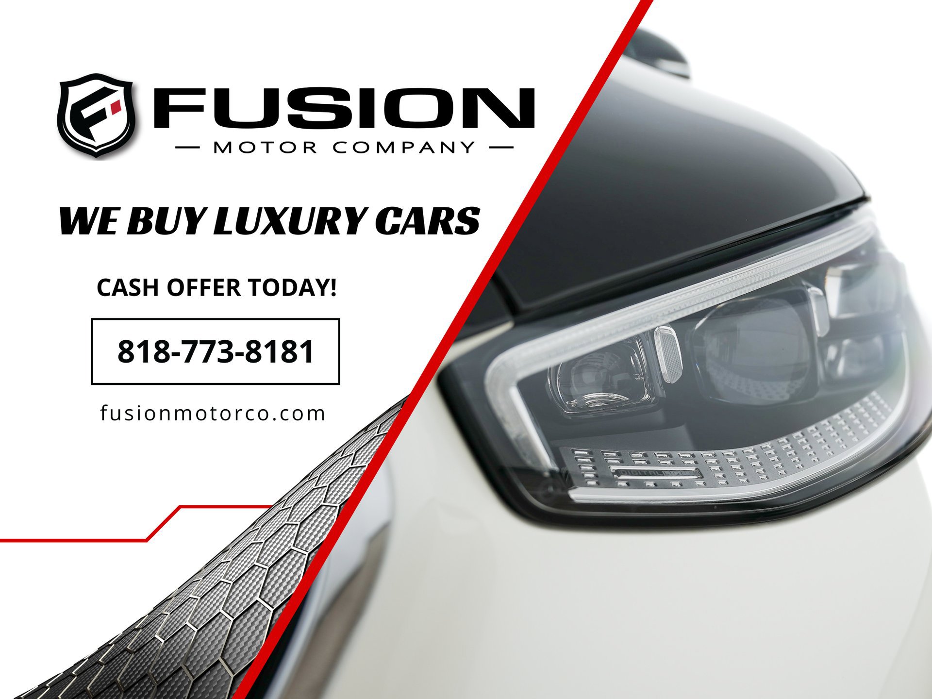 Used 2014 Lamborghini Aventador LP 700-4 image 17