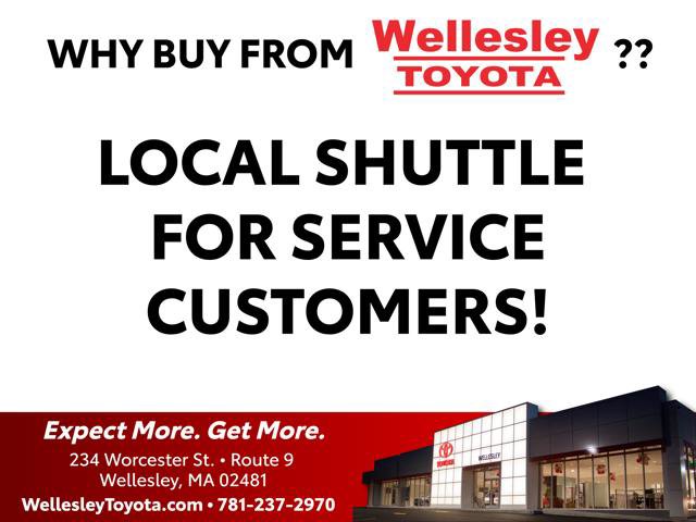 Used 2021 Toyota RAV4 XSE w/ Premium Package image 10