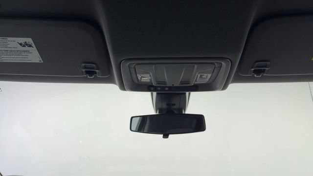 Used 2022 Chevrolet Silverado 1500 Custom w/ Rally Edition AWD/4WD image 19