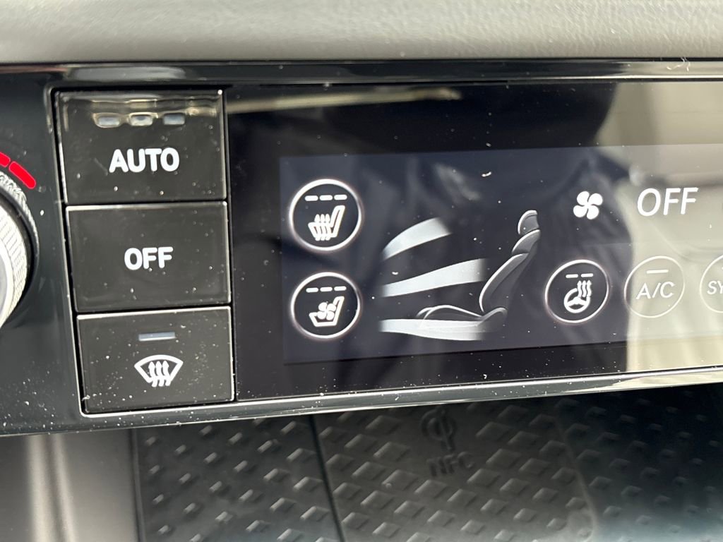 New 2026 Genesis G70 3.3T Sport Prestige AWD/4WD image 19