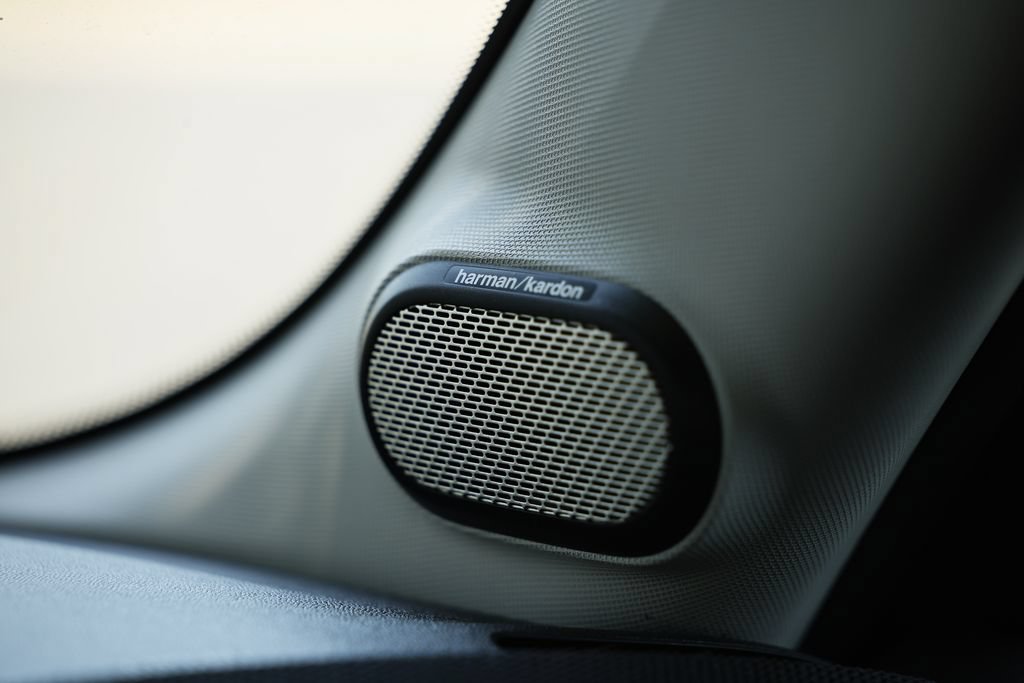 Used 2025 MINI Cooper S FWD image 40