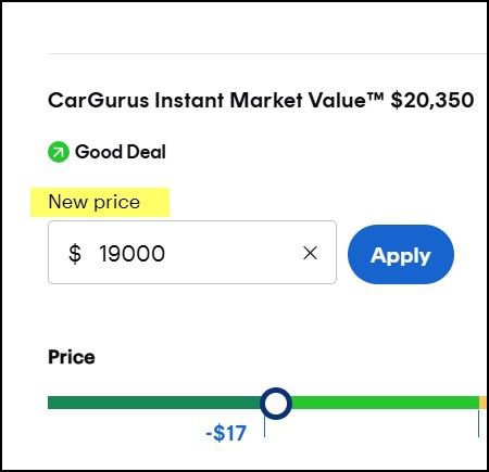 Used 2023 Nissan Rogue SL w/ SL Premium Package image 14