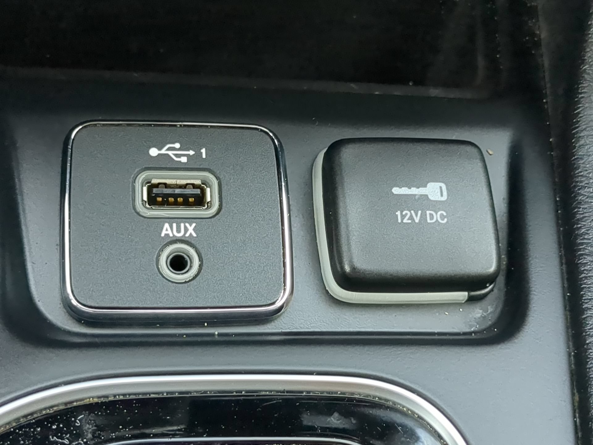 Used 2020 Jeep Cherokee Limited w/ Trailer Tow Group AWD/4WD image 62