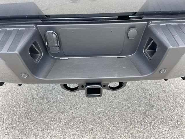 New 2026 Ford F350 XL w/ STX Appearance Package AWD/4WD image 15