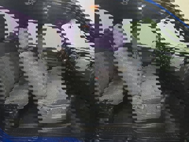 Used 2013 Ford F150 STX w/ Mid Equipment Group RWD image 3