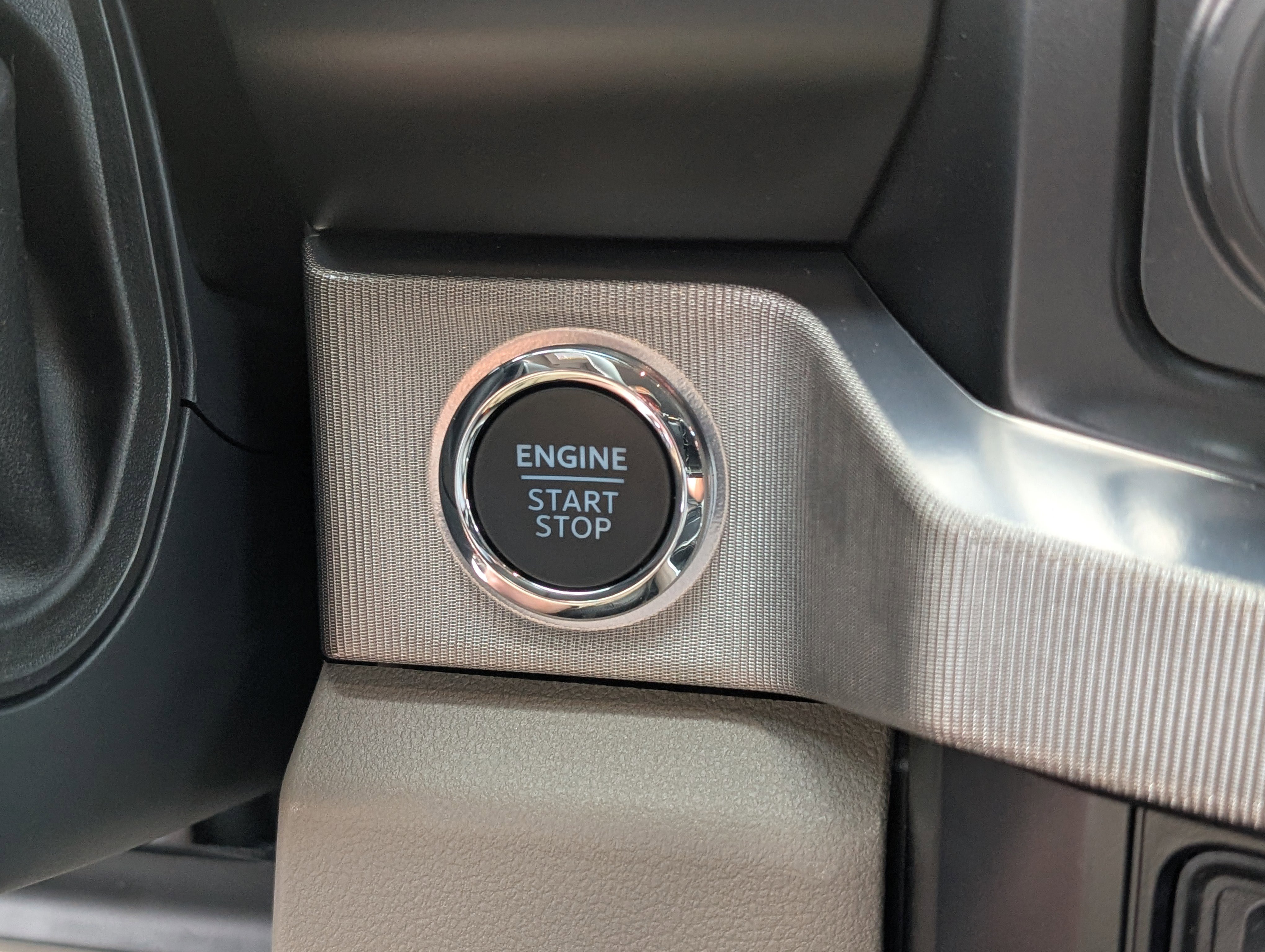 New 2026 Ford F350 Platinum w/ Platinum Plus Package image 26
