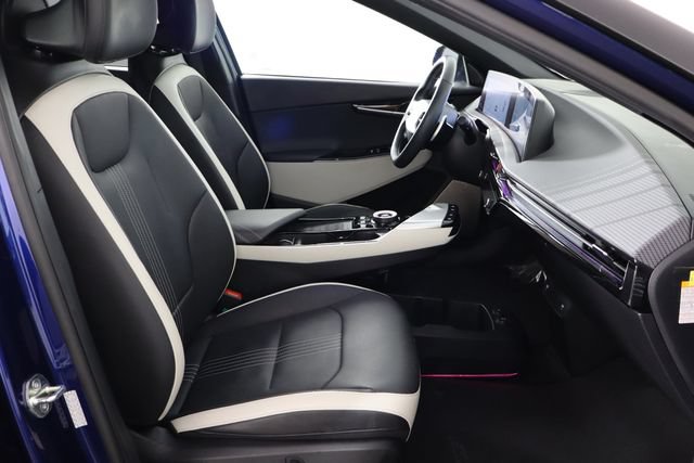 Used 2023 Kia EV6 GT-Line RWD image 11