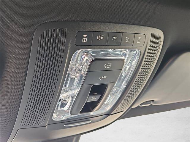 Used 2020 Mercedes-Benz GLB 250 image 21