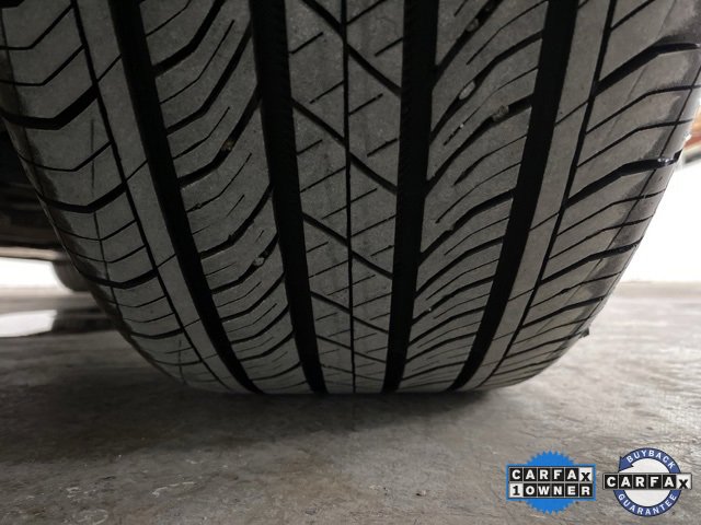 Used 2025 Volvo S60 B5 Core image 97