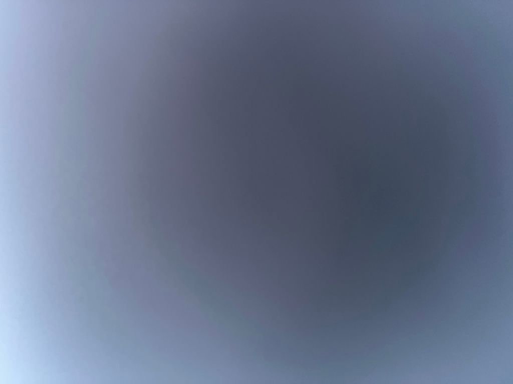 New 2026 Ford Bronco Sport Big Bend image 16