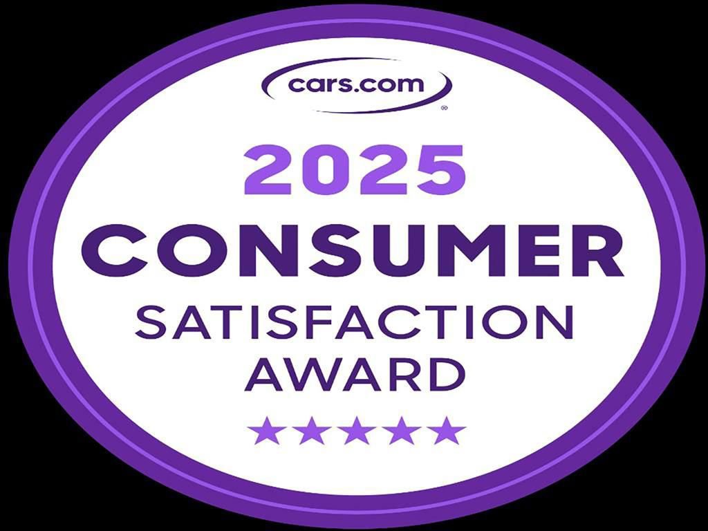 Used 2025 Ford Mustang Dark Horse image 28