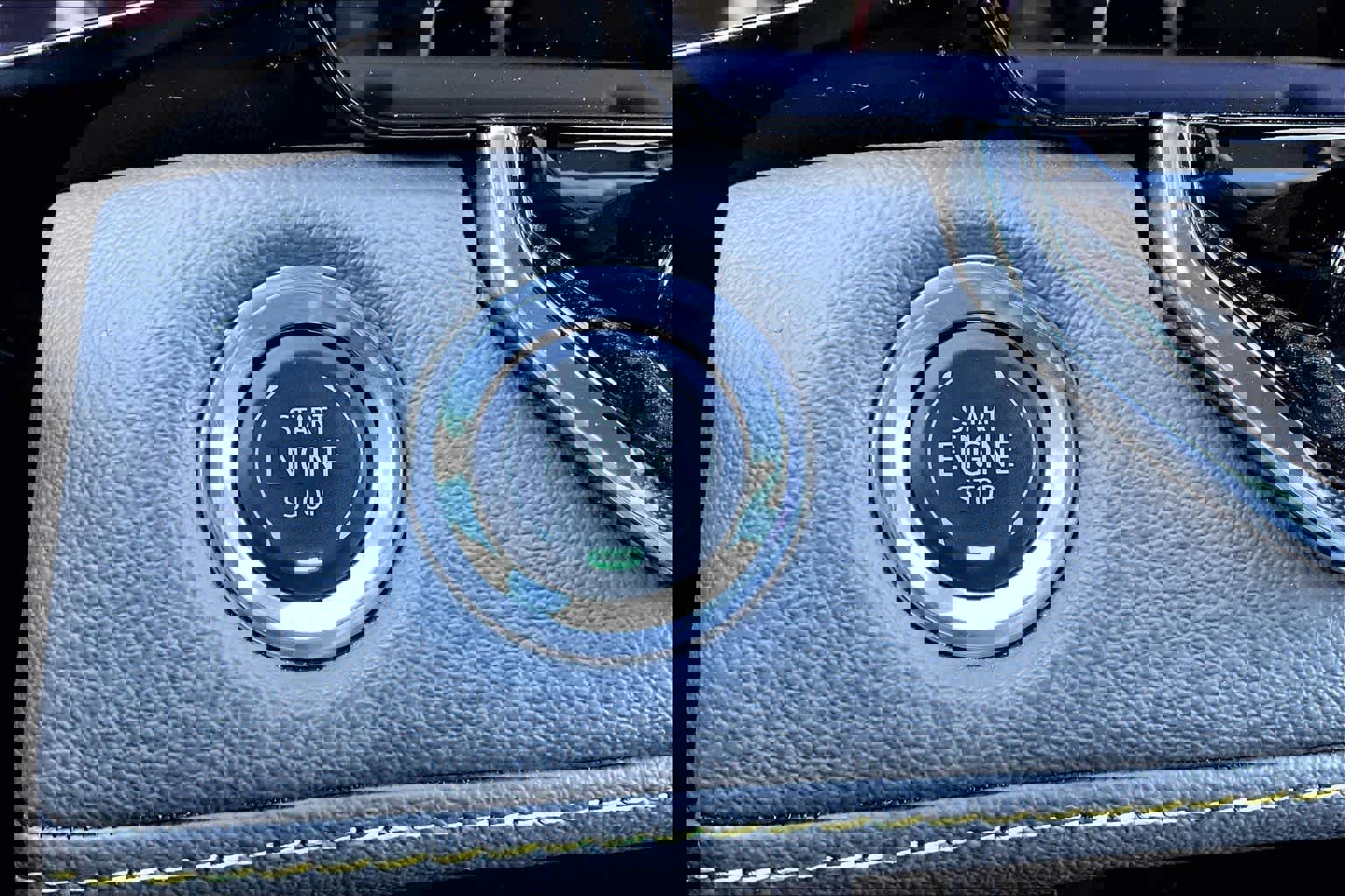 Used 2025 Chevrolet Colorado ZR2 image 34