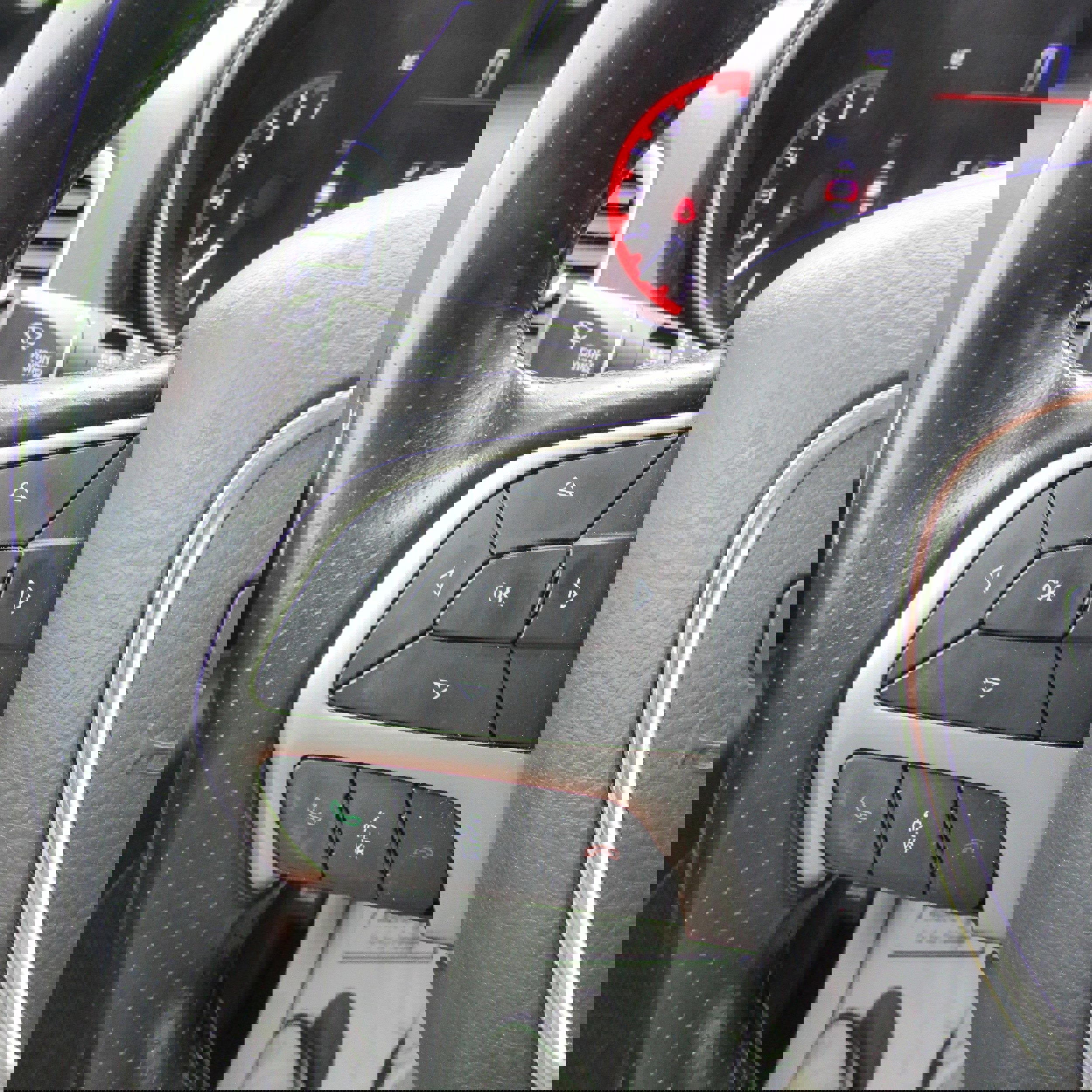 Used 2020 Dodge Durango SXT w/ 3rd Row Seating Group image 27