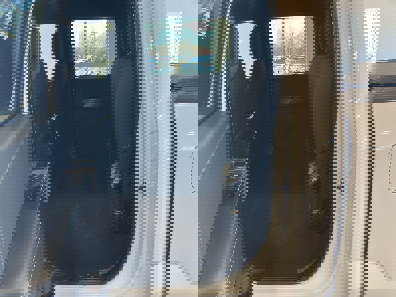 Used 2021 Ford F150 XLT w/ Equipment Group 302A High image 29