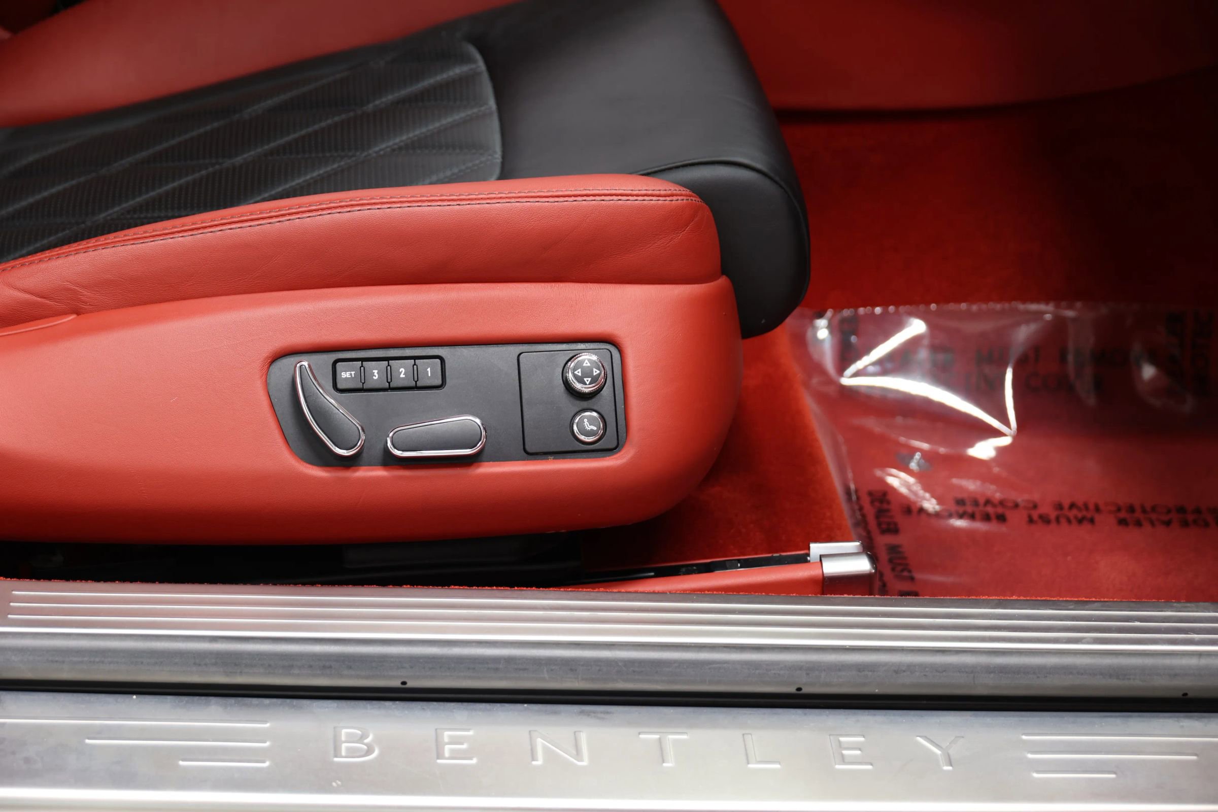 Used 2013 Bentley Continental GT image 71