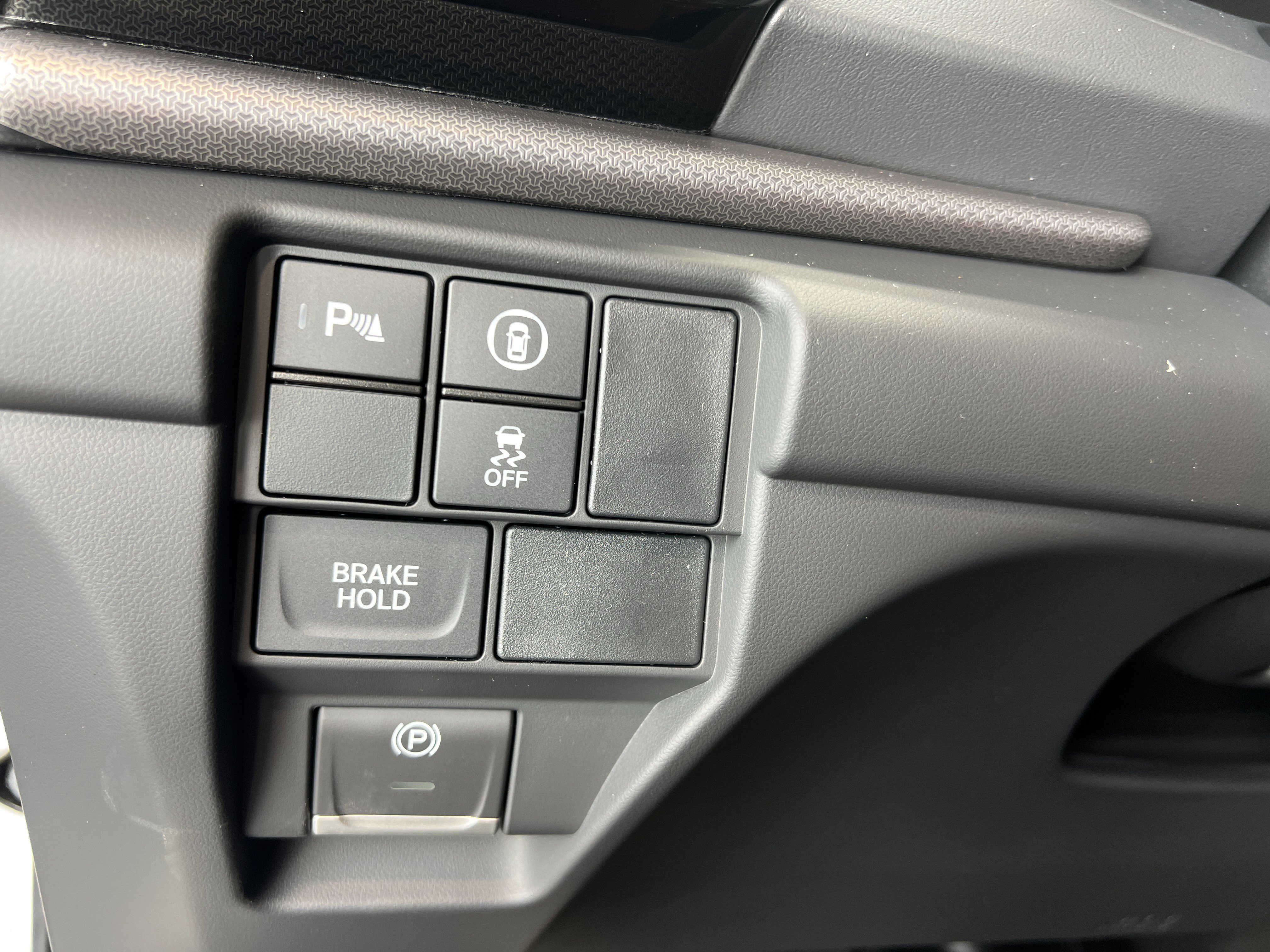 Used 2026 Acura RDX A-Spec image 18