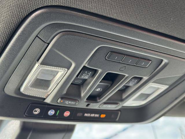 Used 2022 GMC Sierra 1500 AT4 w/ AT4 Premium Package image 29