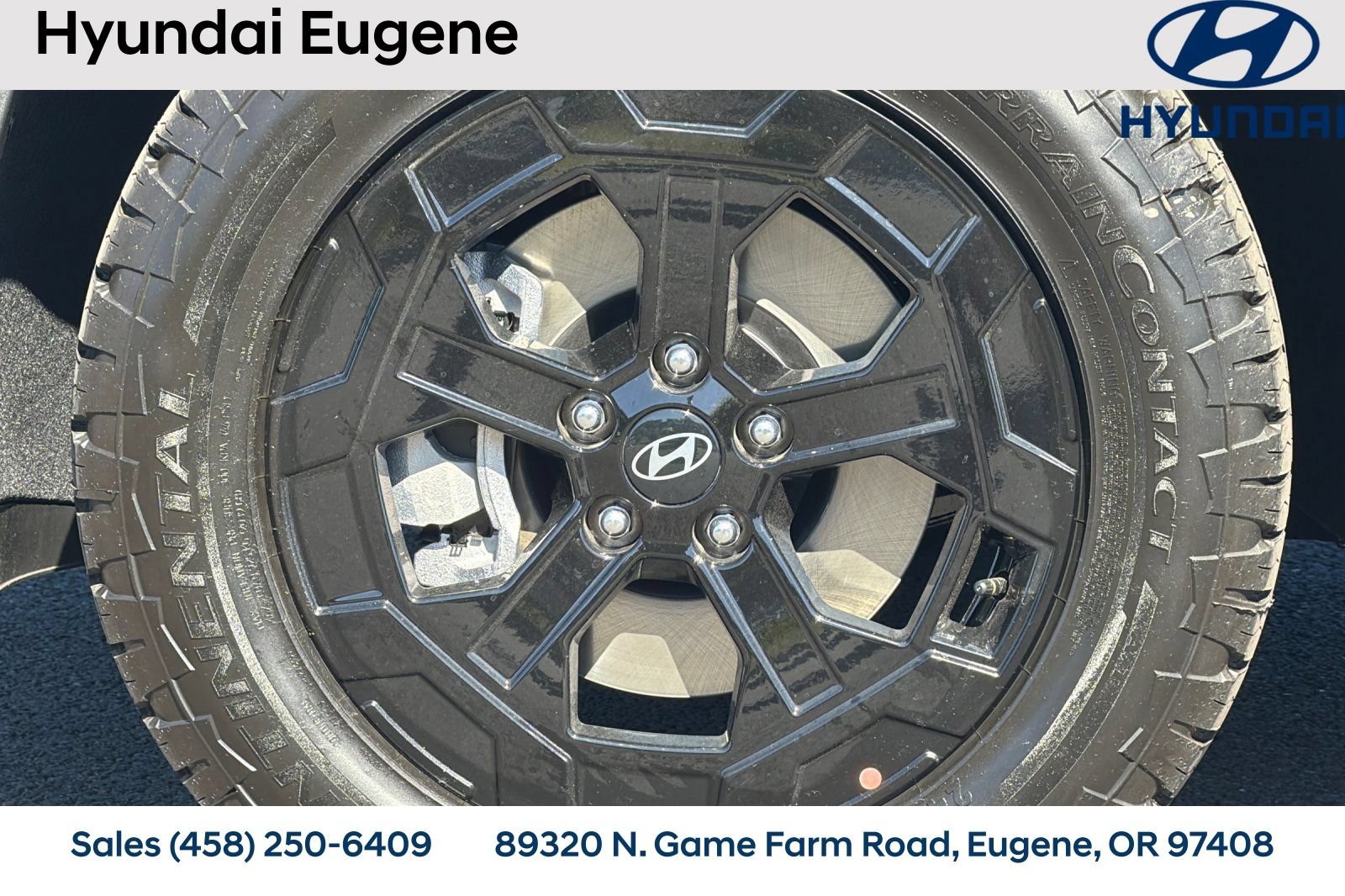 New 2026 Hyundai Santa Fe XRT AWD/4WD image 28