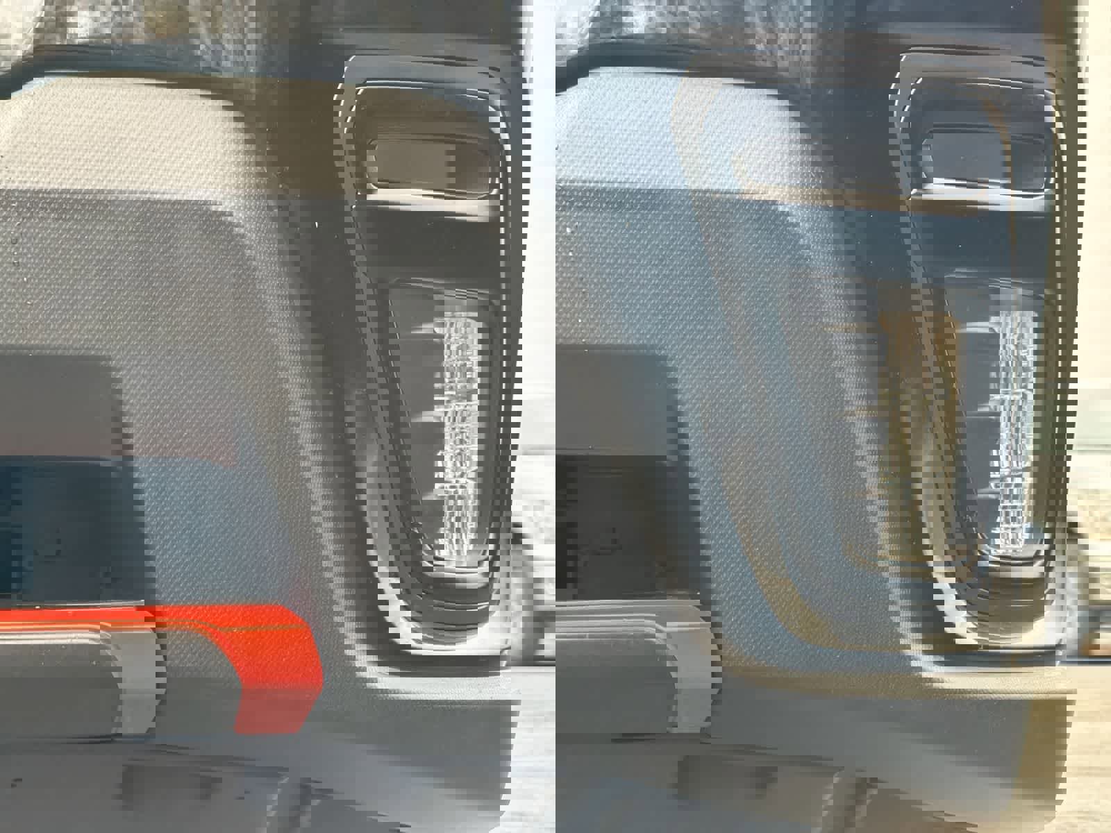 Used 2019 Subaru Forester Sport image 11