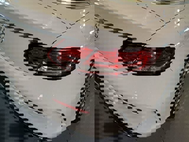 Used 2019 Mercedes-Benz C 300 Cabriolet image 15