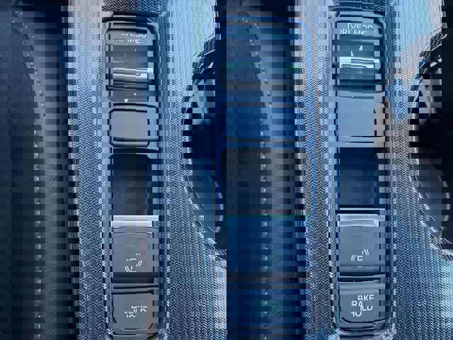 Used 2026 Honda Civic Sport Touring image 41