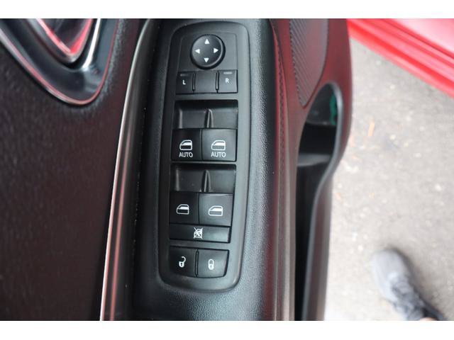 Used 2014 Dodge Durango SXT w/ Quick Order Package 23B AWD/4WD image 11