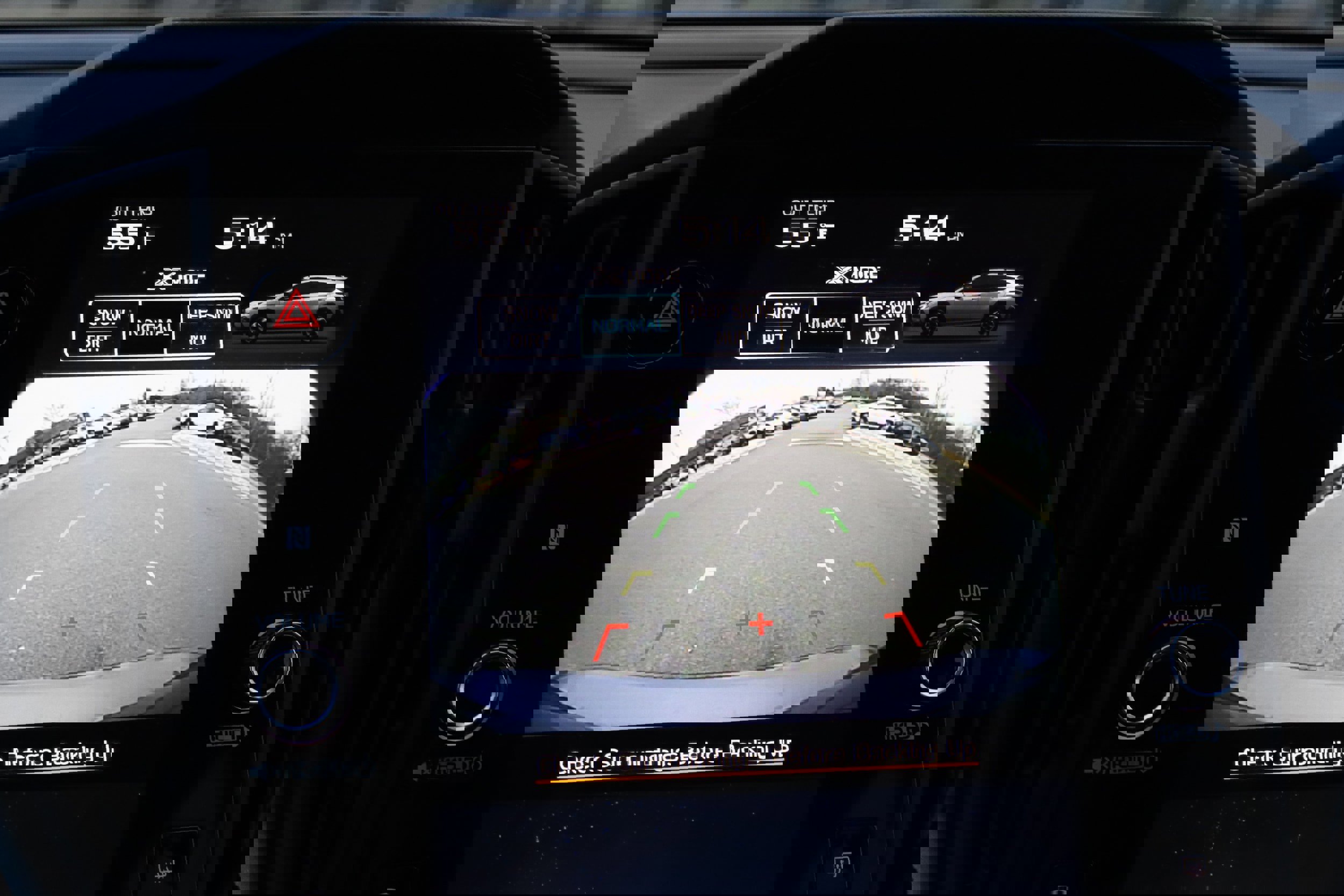 New 2026 Subaru Crosstrek 2.0i Premium w/ Crosstrek Mirror Package AWD/4WD image 12