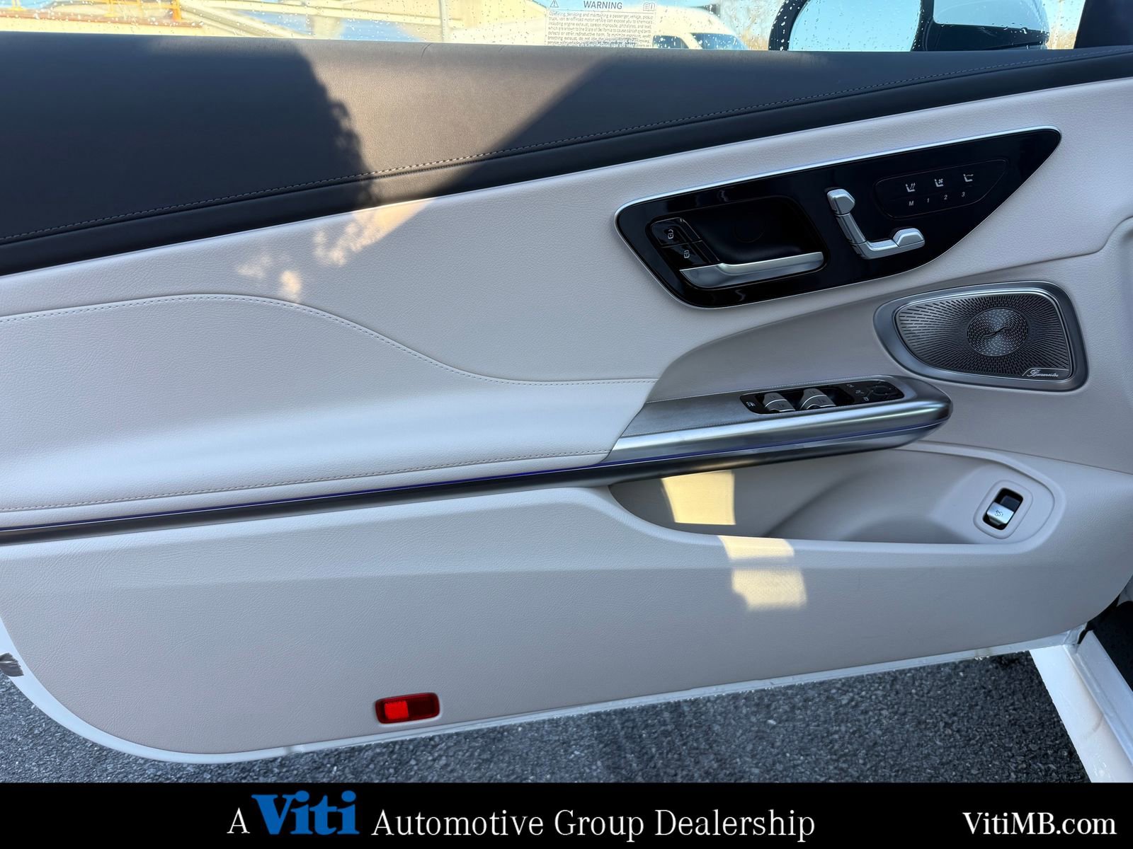New 2026 Mercedes-Benz CLE 300 4MATIC Cabriolet image 14