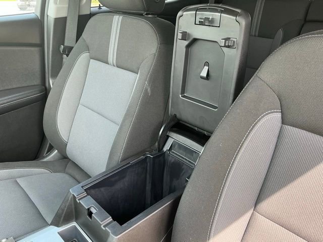 Used 2025 Chevrolet Blazer LT w/ Convenience Package FWD image 31