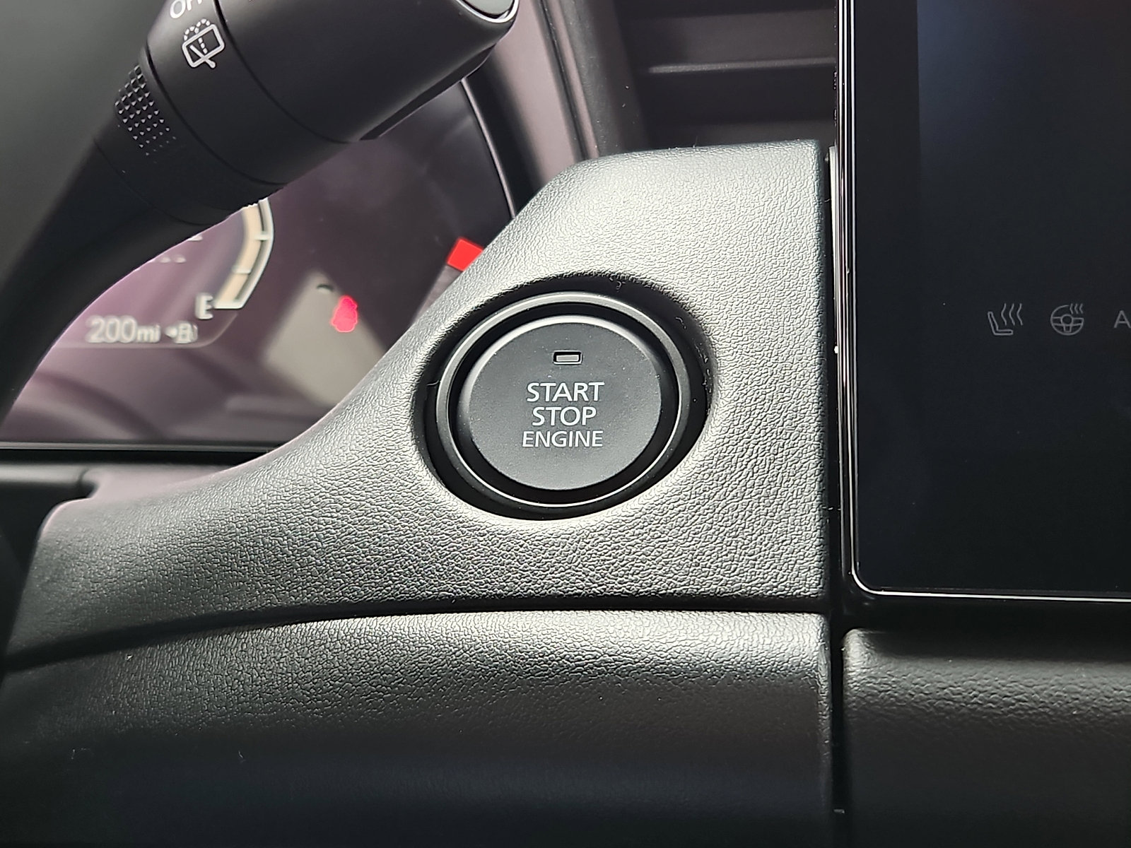 New 2026 MAZDA CX-5 Preferred AWD/4WD image 18