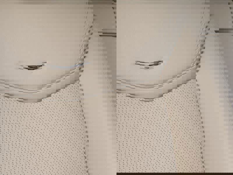 New 2026 Cadillac XT5 Premium Luxury w/ Driver Assist Package image 21