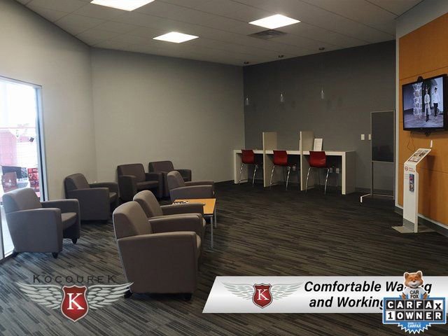 Used 2022 Honda Civic EX-L image 37