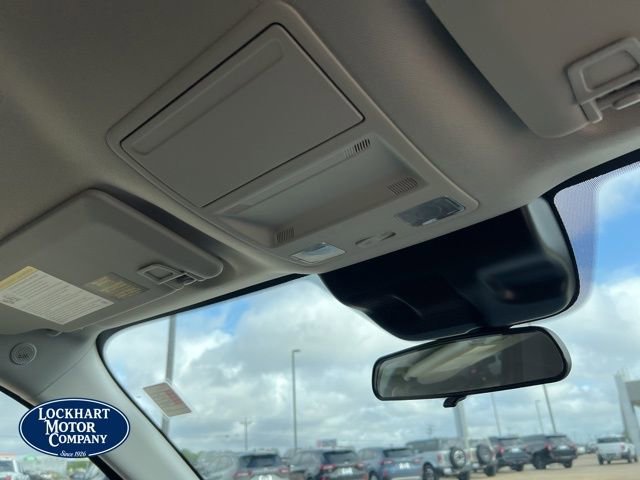 New 2026 Ford Maverick XL image 37