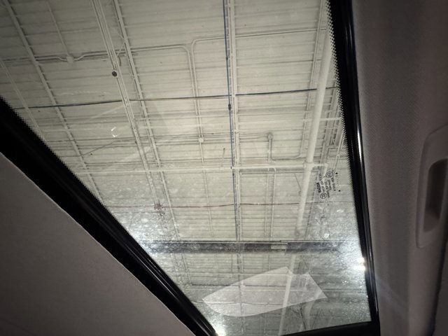 New 2026 Nissan Sentra SL w/ Floor Mat Package image 27