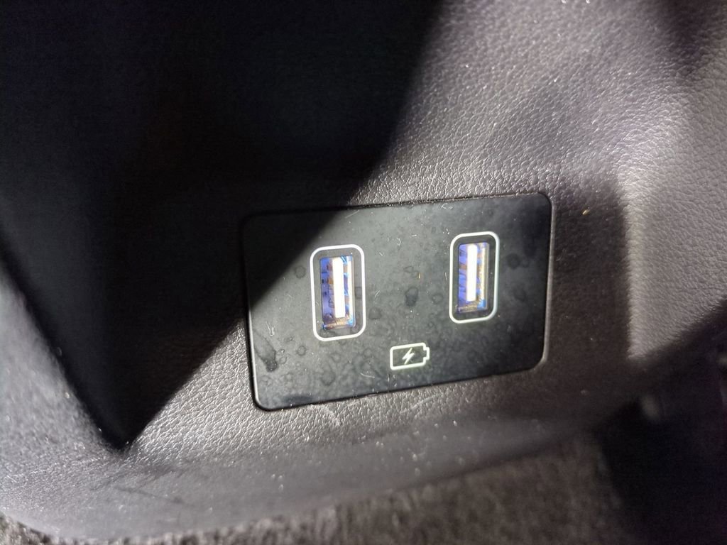 Used 2023 Hyundai Tucson SEL image 17