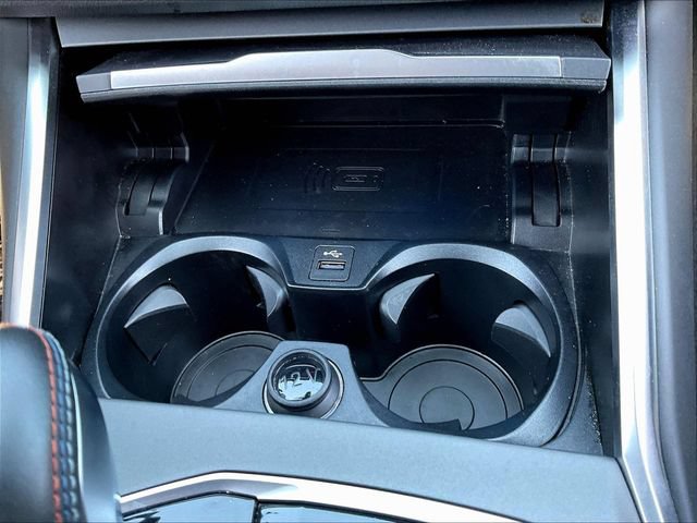 Used 2026 BMW M3 Competition w/ Executive Package AWD/4WD image 17