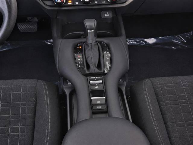 Used 2024 Honda HR-V LX image 26