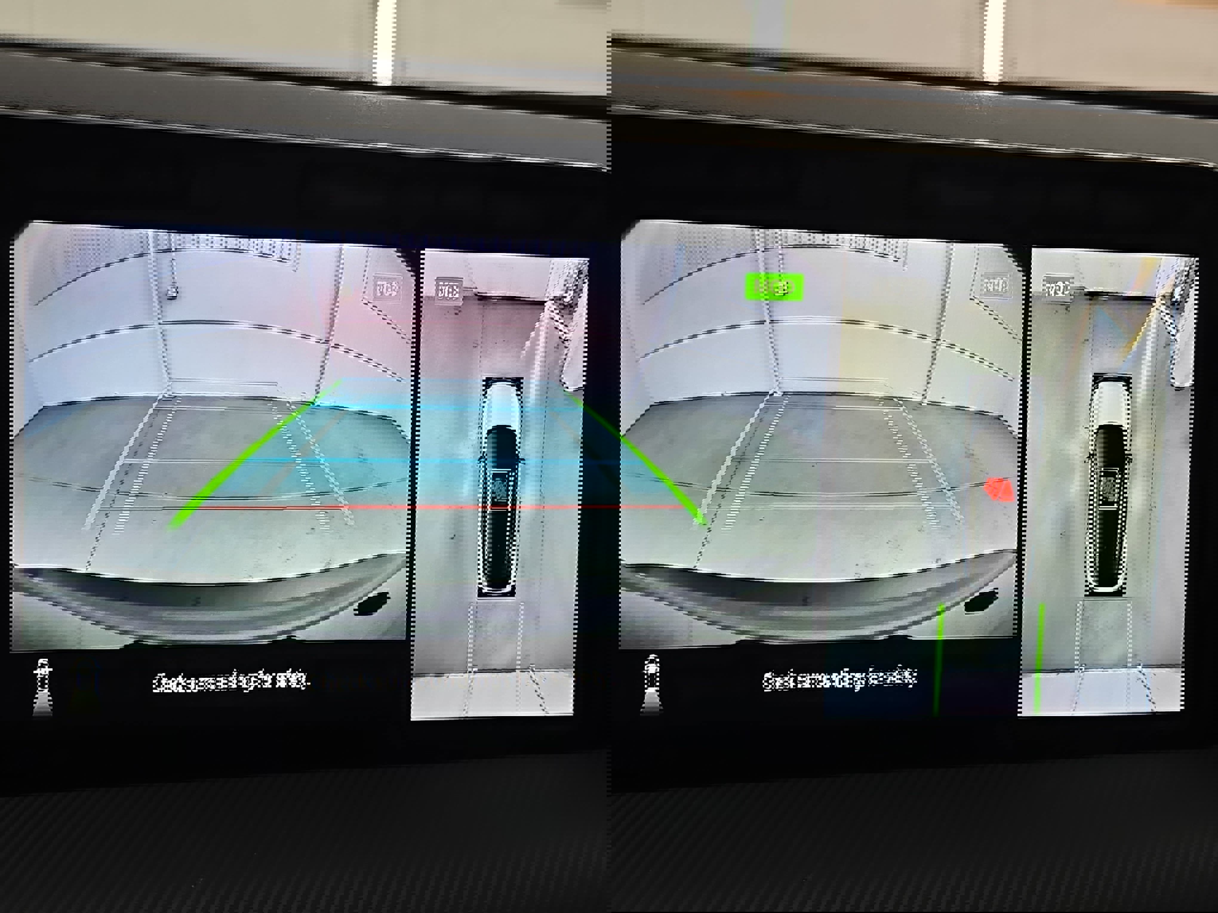 Certified 2025 Nissan Kicks SR image 22