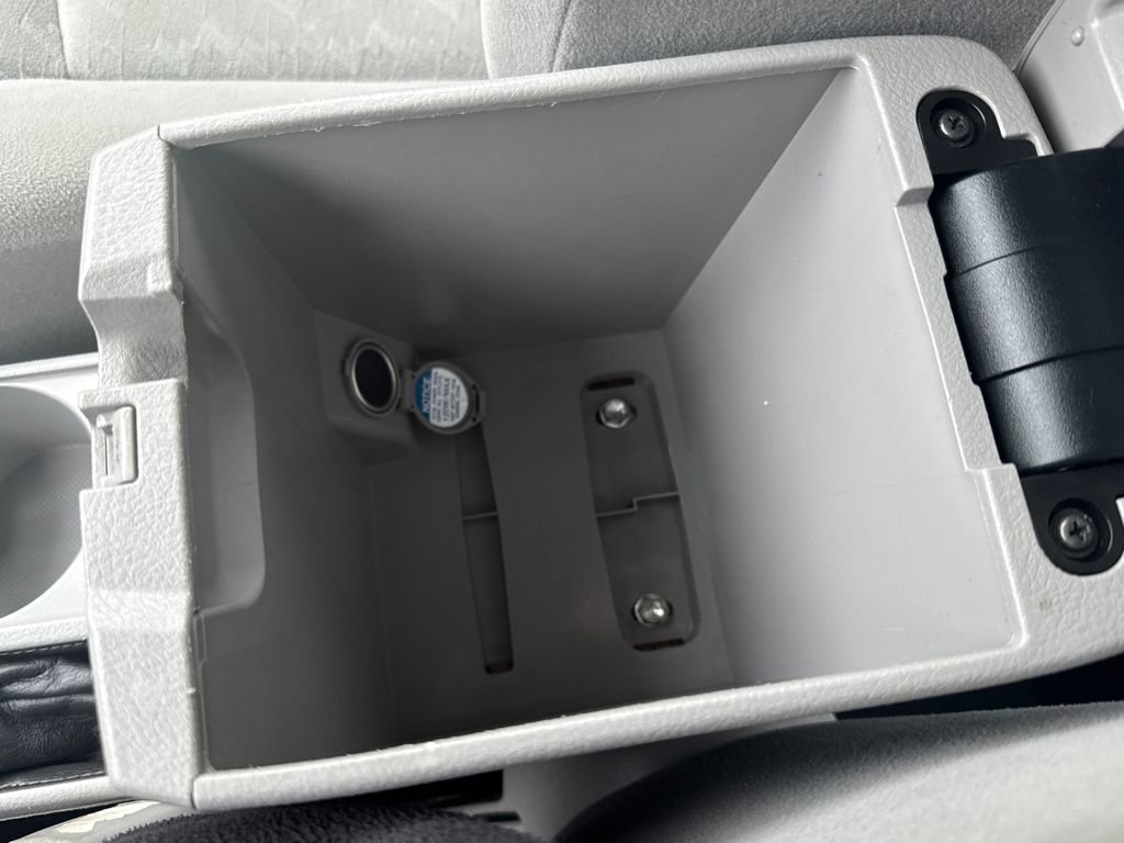 Used 2009 Toyota Corolla image 24