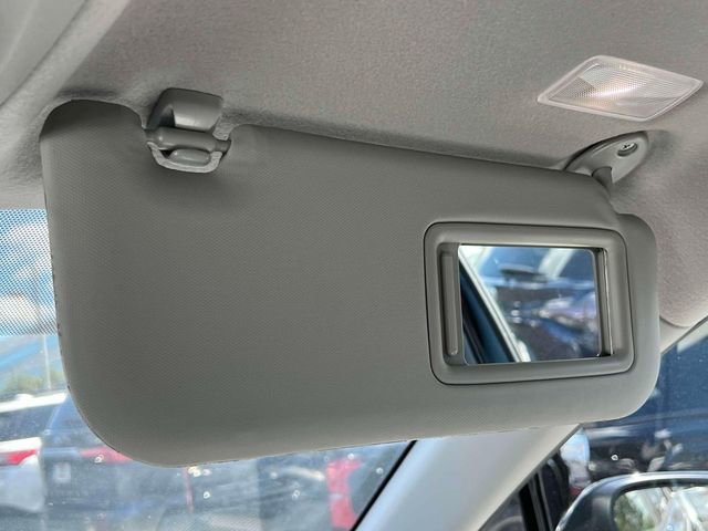 Certified 2024 Toyota Corolla Cross LE w/ Moonroof Package image 30