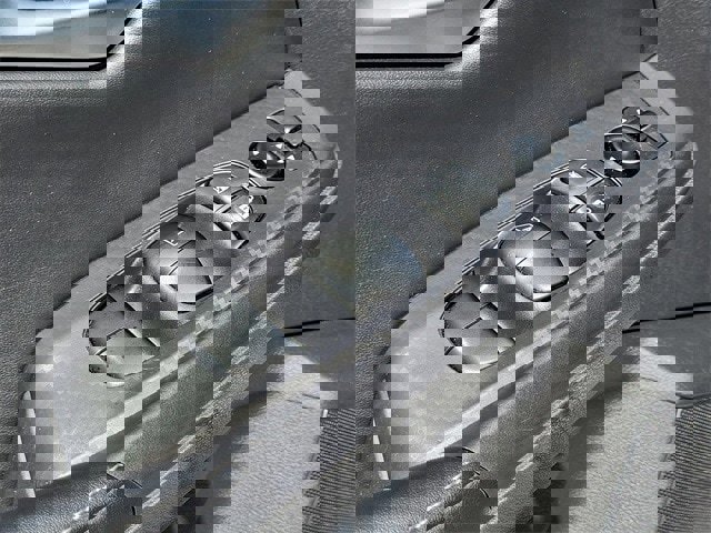 Certified 2024 Nissan Sentra SV image 18