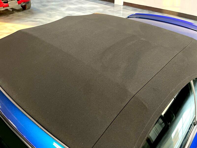 Used 2004 Ford Mustang Cobra image 23