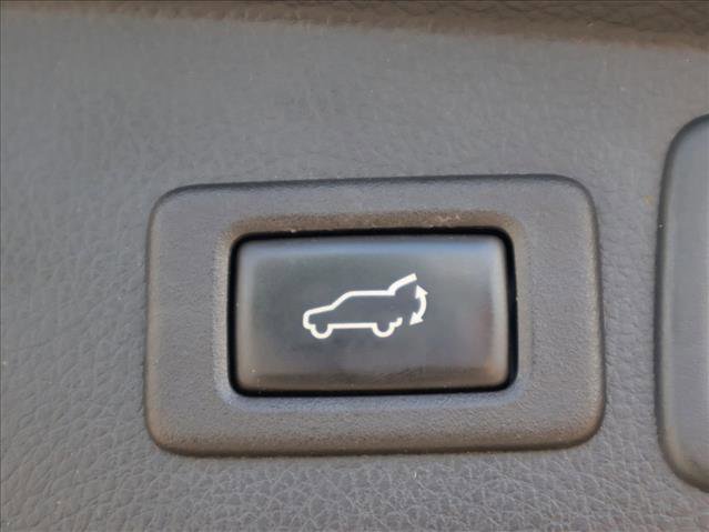 Used 2015 Subaru Forester 2.0XT Touring w/ Eyesight & Navigation System AWD/4WD image 7