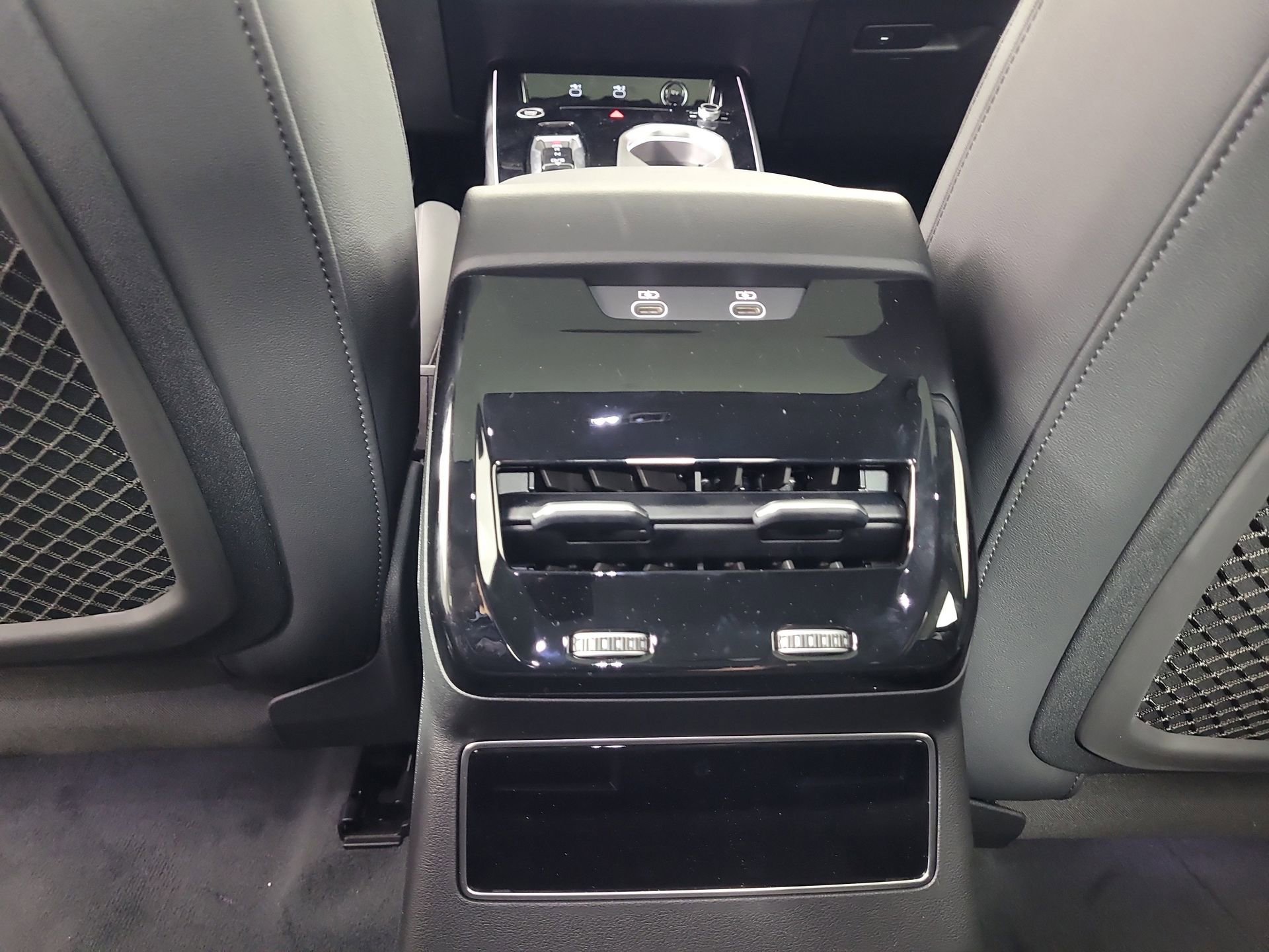 New 2026 Audi A6 Premium Plus image 14