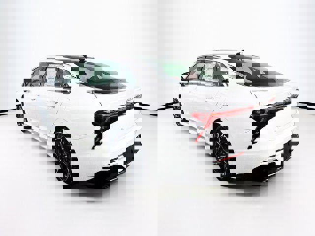 New 2025 Kia K5 GT-Line w/ GT-Line Premium Package image 7