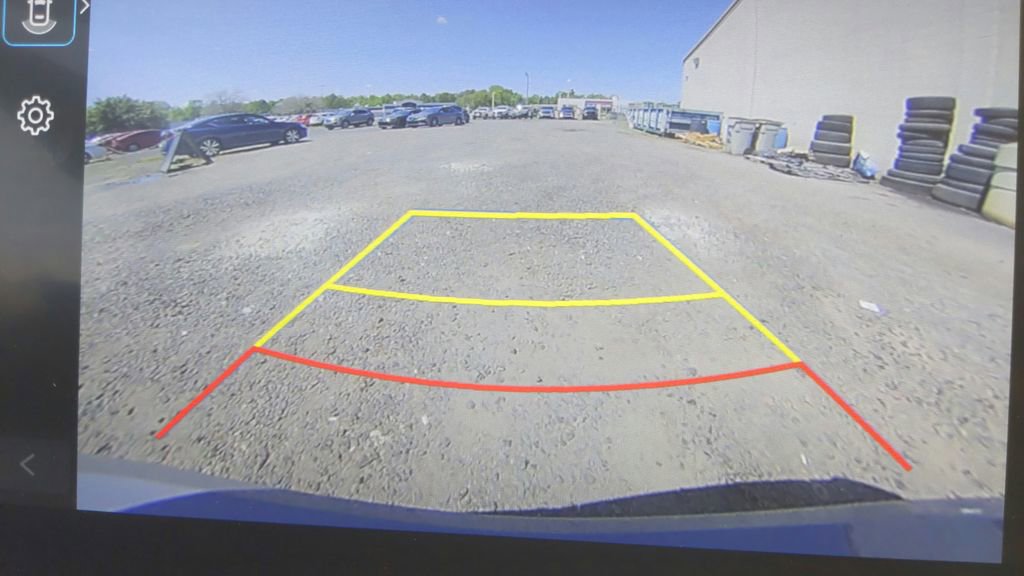 Used 2025 Hyundai Sonata SEL image 24