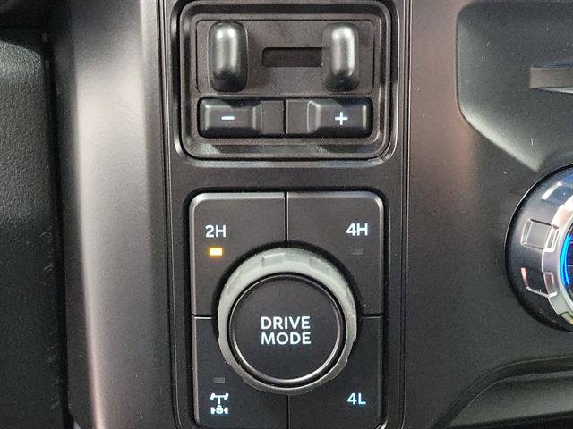 New 2026 Ford F250 Lariat w/ Lariat Premium Package image 34
