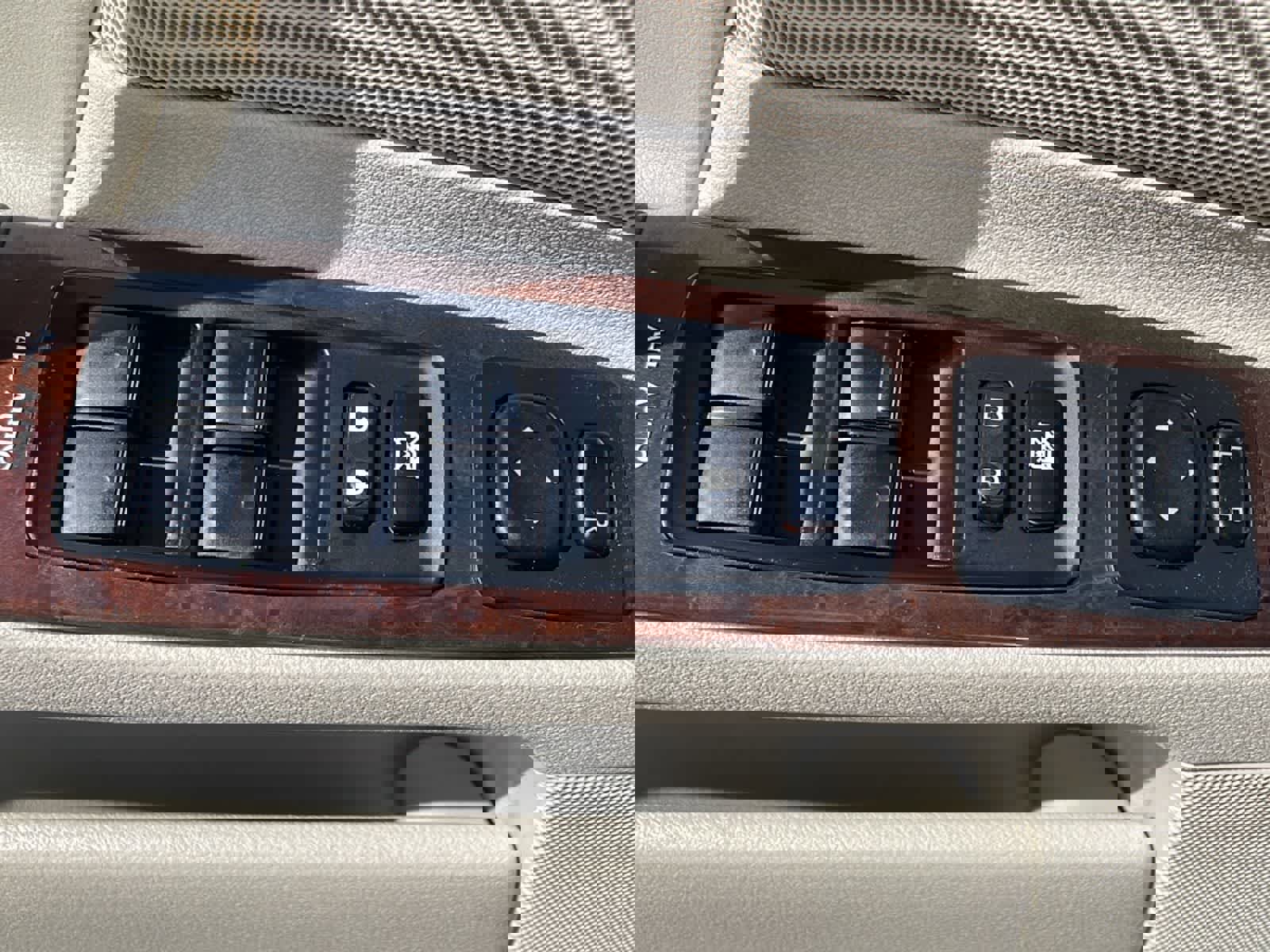 Used 2011 Lexus IS 250 AWD w/ Premium Pkg Value Edition image 16