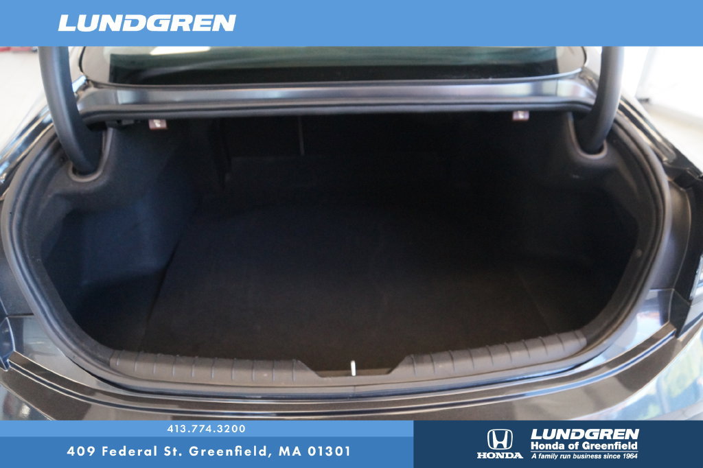 Used 2025 Hyundai Sonata SEL FWD image 30